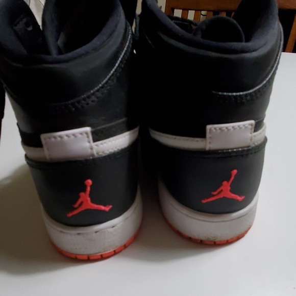 Other - Air Jordan 1 Retro High